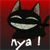 :iconsambomaster: