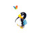 :iconsambomedved: