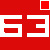 :iconsamborek: