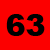 :iconsamborek: