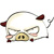 :iconsamborino: