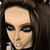 :iconsambossler: