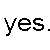 :iconsambowman: