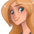 :iconsambragg: