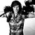 :iconsambreenphotography: