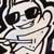 :iconsambreline: