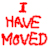:iconsambrettatkin: