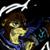 :iconsambrook-the-otter: