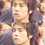 :iconsambrooklyn: