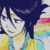:iconsambry: