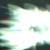 :iconSambs: