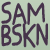 :iconsambskn: