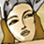 :iconsambuconigra: