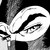 :iconsambueza:
