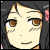 :iconsambul: