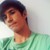 :iconsambuni: