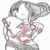:iconsambus7: