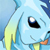:iconsamc7: