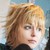:iconsamcambiocontinuo: