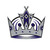 :iconsamcampagna:
