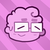 SamCaron :iconsamcaron: