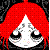 :iconsamcat123: