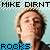 :iconsamcat1259fish: