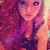 :iconsamcat92: