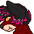 :iconsamcatlover: