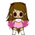 :iconsamcheerplz: