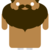 :iconsamchen2011: