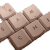 :iconSamChi: