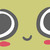:iconsamchic15: