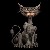 :iconsamchimp: