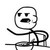 :iconsamchris9000:
