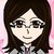 :iconsamchroprotrix: