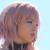 :iconsamchuu: