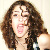 :iconsamcillo: