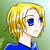 :iconsamcj217yaoilover:
