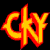 :iconsamcky: