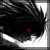 :iconsamclapham: