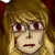 :iconsamconfusedplz:
