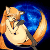 :iconsamcook76: