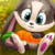 :iconsamcookiemonster: