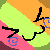 :iconsamcookiemonster: