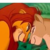 :iconsamcoolio15: