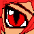 :iconsamcoolkid: