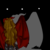 :iconsamcornerplz: