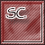 :iconsamcorney: