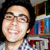 :iconsamcouto: